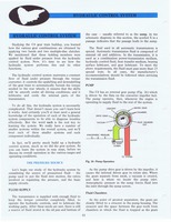 Ford C4 Training 14.jpg